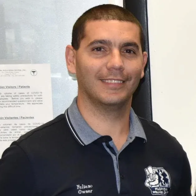 Janis Gomez, Owner, Billing & Accounting
