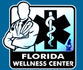 Florida Wellness Center
